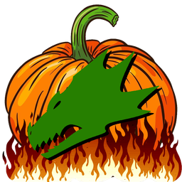 Discovery icon for 117th Spookymander Regiment Discord server