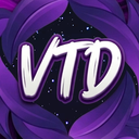 Discovery icon for Virtude Discord server