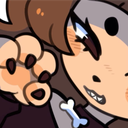 Discovery icon for MimiTopia๐พ๏ฝยกยกยก3.7k!!! ๐ฆด Discord server