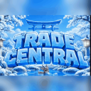 Discovery icon for TradeCentral #revamping Discord server