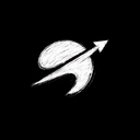 Discovery icon for AerialOS Discord server