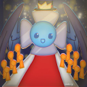 Discovery icon for 🍂 MrNoName's Hangout Discord server