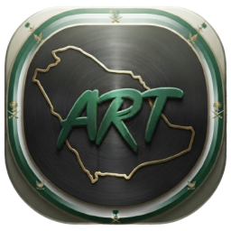 Discovery icon for Art RP Discord server