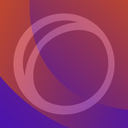 Discovery icon for Frontier Unlocked Discord server