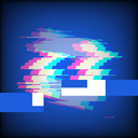 Discovery icon for Bloxyz • Komunitas Roblox Indonesia Discord server