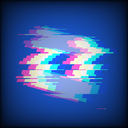 Discovery icon for Bloxyz • Komunitas Roblox Indonesia Discord server