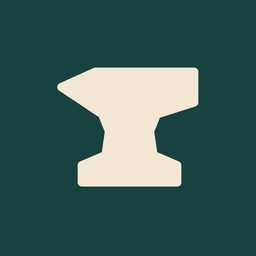 Discovery icon for あんびる鯖 - Minecraft Mod環境コミュニティ Discord server