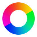 Discovery icon for ReShade Discord server