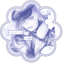 Discovery icon for ◜ ͡ ֪ 𓏼✙ twisted dream ִ #11.8k Discord server