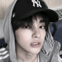 Discovery icon for ˳        ۫  /  𝒦eonho    ۪dj2l Discord server