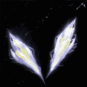 Discovery icon for Cursed Discord server