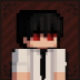 Discovery icon for Nednoxx  Community Discord server