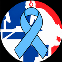 Discovery icon for PDXLAN Community Discord server