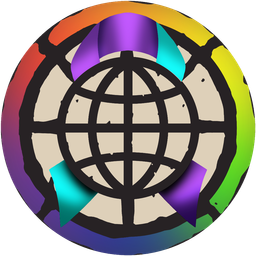 Discovery icon for Deadlock Community Discord server