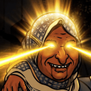 Discovery icon for Tarrant County Hurma KaraTaşbağa Era Discord server