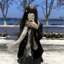 Discovery icon for πͺ½ β‘ .gg/bound ; social π€ guild tags , anime , decor , gaming , genshin Discord server