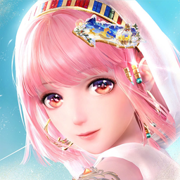 Discovery icon for Infinity Nikki Discord server