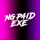 Discovery icon for NG P4iD EXE Discord server