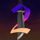 Discovery icon for MM2 Trading Server Discord server