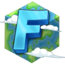 Discovery icon for FezziMC.pl - 10.10.2026 Discord server