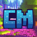 Discovery icon for Choco MC Discord server