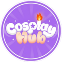Discovery icon for Cosplay Hub Discord server