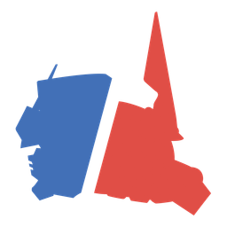 Discovery icon for Gunpla Builder's Association Discord server