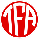 Discovery icon for Touch Football Alliance | S6 Discord server