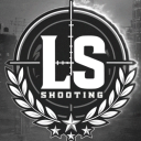 Discovery icon for LS Shooting ➔ ONLINE Discord server