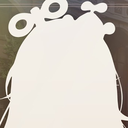 Discovery icon for Cecilia's Nepo Baby Workshop Discord server