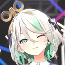 Discovery icon for Cecilia's Idol Workshop Discord server