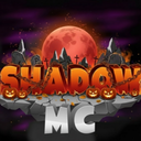 Discovery icon for Shadow Network™ Fright Night Discord server