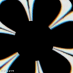 Discovery icon for The One Roll : REBORN Discord server