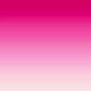 Discovery icon for 🌸 𝙣𝙮𝙖𝙣𝙘𝙤𝙧𝙙 | 𝘮𝘪𝘬𝘰𝘰𝘮𝘧𝘪𝘦'𝘴 𝘴𝘩𝘳𝘪𝘯𝘦 🌸 ¹ ⁸ ⁺ Discord server