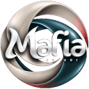 Discovery icon for 𝐌𝐀𝐅𝐈𝐀 𝐅𝐀𝐌𝐈𝐋𝐘 Discord server