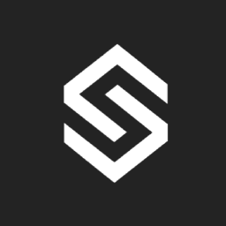 Discovery icon for 'Snow-Team. Discord server