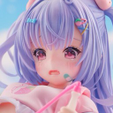 Discovery icon for ใึ
tษkus ๐ญ๐ Discord server