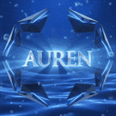 Discovery icon for 𝐀𝐮𝐫𝐞𝐧𝐋𝐢𝐠 #FC25 Discord server