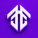 Discovery icon for Aimx eSports | Comunidad Discord server