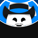 Discovery icon for GreCord #4k Discord server
