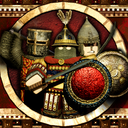 Discovery icon for Tsardoms Discord server
