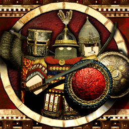 Discovery icon for Tsardoms Discord server