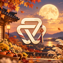 Discovery icon for ๐ธ Artemis Discord server