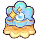 Discovery icon for Jelly Cove ☕🍂 Discord server