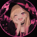 Discovery icon for ꒰ᐢ .  ݂ . ᐢ꒱ 　　St💀rfire   ۫  ˖　 ♡ Discord server