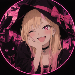 Discovery icon for ꒰ᐢ . ݂ . ᐢ꒱ St💀rfire ۫ ˖ ♡ Discord server
