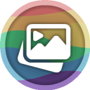 Discovery icon for Level Thumbnails Discord server