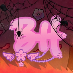 Discovery icon for ๐ีา ห ึี๐ฆฏ Blossom Haven ๐ธ Discord server