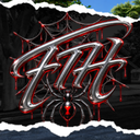 Discovery icon for đ· From The Hood - BĂȘta Discord server