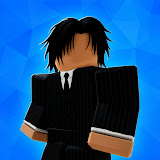Discovery icon for REXGOD STUDIOS Discord server